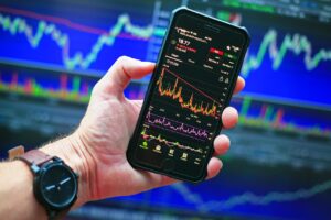 Kryptowaluty – kiedy będą wzrosty?