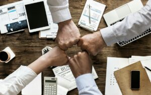 Ulotki reklamowe: Twoja droga do skutecznego marketingu i wzrostu sprzedaży