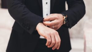 Zatrudnianie obywateli Ukrainy w Polsce: Od legalności po obowiązki pracodawców – Kompletny przewodnik