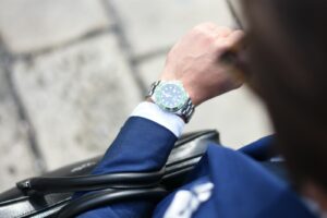 Sztuka spawania: od technologii po bezpieczeństwo w przemyśle