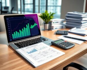 Podstawy księgowości i porady dla firm w 2024 roku