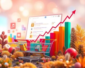 Jak skutecznie pozycjonować sklep internetowy i zwiększyć widoczność